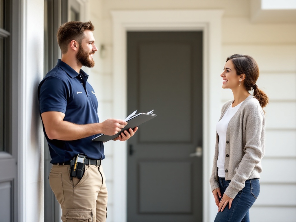 Pest Control in Boulder, CO